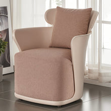 Load image into Gallery viewer, Ecatl Accent Chair
