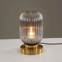 Carregar imagem no visualizador da galeria, Eclat Table Lamp
