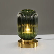 Carregar imagem no visualizador da galeria, Eclat Table Lamp
