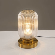 Carregar imagem no visualizador da galeria, Eclat Table Lamp
