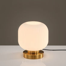 Load image into Gallery viewer, Eclat Table Lamp
