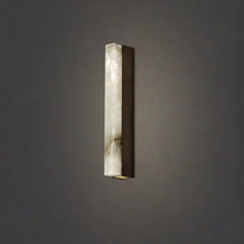 Carregar imagem no visualizador da galeria, Eclate Wall Lamp
