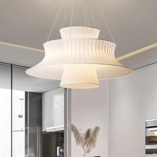 Cargar imagen en el visor de la galería, Efni Pendant Light
