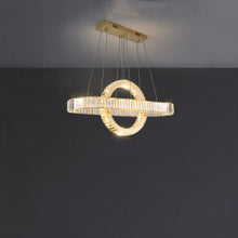 Carregar imagem no visualizador da galeria, Ehan Chandelier
