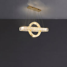 Carregar imagem no visualizador da galeria, Ehan Chandelier
