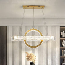 Carregar imagem no visualizador da galeria, Ehan Chandelier
