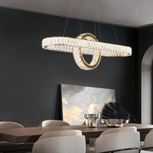 Carregar imagem no visualizador da galeria, Ehan Chandelier
