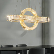 Carregar imagem no visualizador da galeria, Ehan Chandelier
