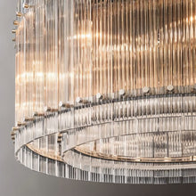 Carregar imagem no visualizador da galeria, Eikon Chandelier
