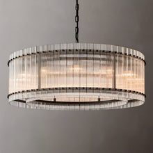 Carregar imagem no visualizador da galeria, Eikon Chandelier
