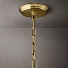 Carregar imagem no visualizador da galeria, Eikon Chandelier
