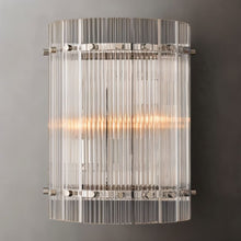 Carregar imagem no visualizador da galeria, Eikon Round Wall Sconce
