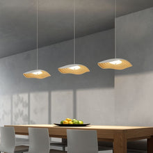 Carregar imagem no visualizador da galeria, Eileen Pendant Light
