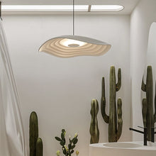 Carregar imagem no visualizador da galeria, Eileen Pendant Light
