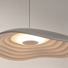 Carregar imagem no visualizador da galeria, Eileen Pendant Light
