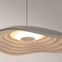 Cargar imagen en el visor de la galería, Eileen Pendant Light - Open Box
