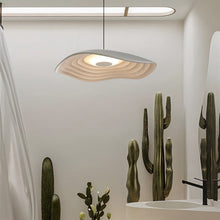 Load image into Gallery viewer, Eileen Pendant Light - Open Box
