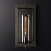 Load image into Gallery viewer, Ekso Wall Sconce
