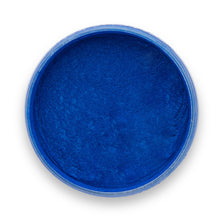 Cargar imagen en el visor de la galería, Electric Sapphire Epoxy Powder Pigment
