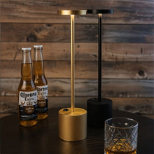 Carregar imagem no visualizador da galeria, Elena Table Lamp
