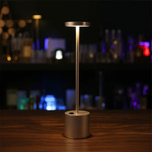 Load image into Gallery viewer, Elena Table Lamp
