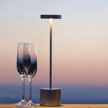 Load image into Gallery viewer, Elena Table Lamp
