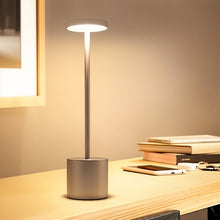 Load image into Gallery viewer, Elena Table Lamp
