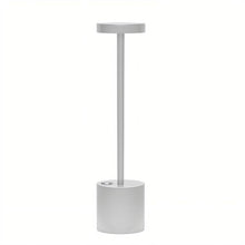 Carregar imagem no visualizador da galeria, Elena Table Lamp
