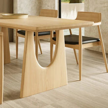 Carregar imagem no visualizador da galeria, Elixir Dining Chair
