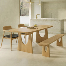 Carregar imagem no visualizador da galeria, Elixir Dining Chair
