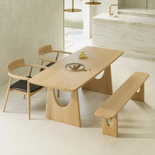 Carregar imagem no visualizador da galeria, Elixir Dining Chair
