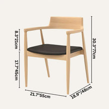 Cargar imagen en el visor de la galería, Elixir Dining Chair
