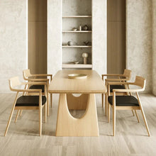 Carregar imagem no visualizador da galeria, Elixir Dining Chair
