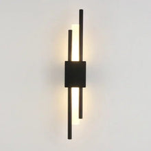 Carregar imagem no visualizador da galeria, Ellie Wall Lamp
