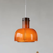 Carregar imagem no visualizador da galeria, Eloise Pendant Light
