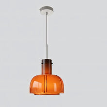 Carregar imagem no visualizador da galeria, Eloise Pendant Light
