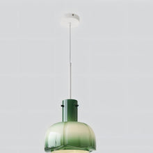 Carregar imagem no visualizador da galeria, Eloise Pendant Light
