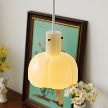 Carregar imagem no visualizador da galeria, Eloise Pendant Light
