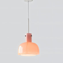 Carregar imagem no visualizador da galeria, Eloise Pendant Light
