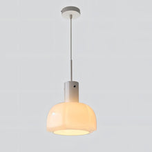 Carregar imagem no visualizador da galeria, Eloise Pendant Light
