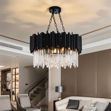 Carregar imagem no visualizador da galeria, Elon Chandelier
