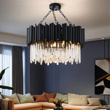 Carregar imagem no visualizador da galeria, Elon Chandelier
