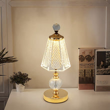 Load image into Gallery viewer, Elouan Table Lamp
