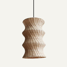 Cargar imagen en el visor de la galería, Elox Pendant Light
