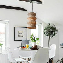 Carregar imagem no visualizador da galeria, Elox Pendant Light
