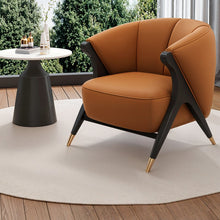 Carregar imagem no visualizador da galeria, Elpis Accent Chair
