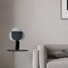 Carregar imagem no visualizador da galeria, Elvire Table Lamp
