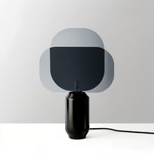 Cargar imagen en el visor de la galería, Elvire Table Lamp
