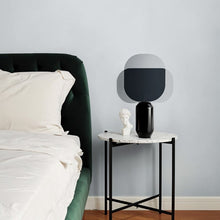 Load image into Gallery viewer, Elvire Table Lamp
