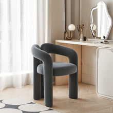 Carregar imagem no visualizador da galeria, Elysian Accent Chair
